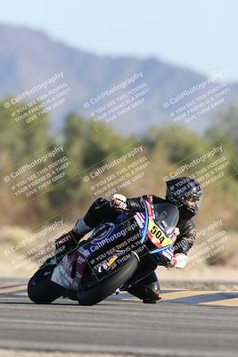 media/Jan-10-2026-Race Pace (Sat) [[3e4fee349c]]/2-Verified/Session 4 Turn 7/